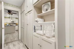 612 Kathy Dr, Seguin, TX 78155 - Photo 21