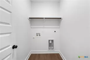 1727 Bear Grass Rdg Rd, Temple, TX 76501 - Photo 15