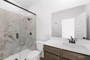 1727 Bear Grass Rdg Rd, Temple, TX 76501 - Photo 11