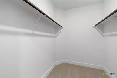 1727 Bear Grass Ridge Road, Temple, TX 76501 - Photo 9