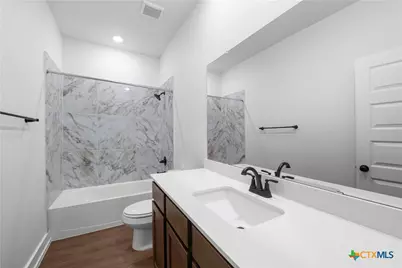 1727 Bear Grass Ridge Road, Temple, TX 76501 - Photo 13