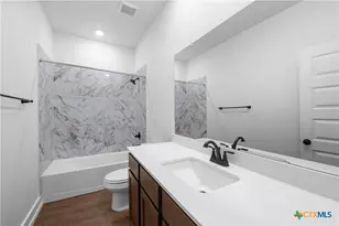 1727 Bear Grass Rdg Rd, Temple, TX 76501 - Photo 13