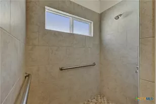 1382 Hanz Dr, New Braunfels, TX 78130 - Photo 17