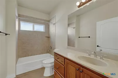 1382 Hanz Drive, New Braunfels, TX 78130 - Photo 21