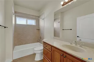 1382 Hanz Dr, New Braunfels, TX 78130 - Photo 21