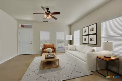 1382 Hanz Drive, New Braunfels, TX 78130 - Photo 3