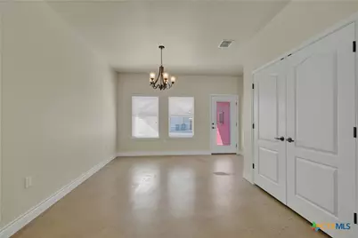 1382 Hanz Drive, New Braunfels, TX 78130 - Photo 11