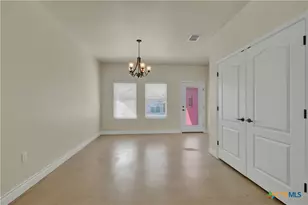 1382 Hanz Dr, New Braunfels, TX 78130 - Photo 11