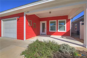 1382 Hanz Dr, New Braunfels, TX 78130 - Photo 23