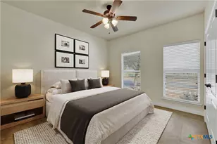 1382 Hanz Dr, New Braunfels, TX 78130 - Photo 19