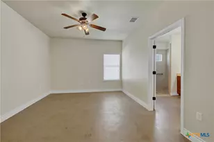 1382 Hanz Dr, New Braunfels, TX 78130 - Photo 15