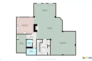 1092 FM3000, Elgin, TX 78621 - Photo 39