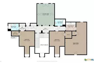 1092 FM3000, Elgin, TX 78621 - Photo 41