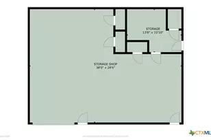 1092 FM3000, Elgin, TX 78621 - Photo 37