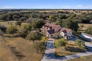 1092 FM3000, Elgin, TX 78621 - Photo 3