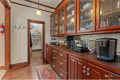 1092 Fm 3000, Elgin, TX 78621 - Photo 15