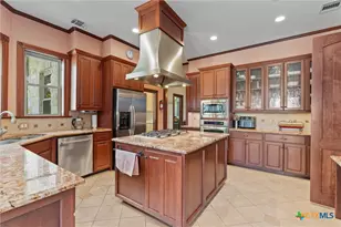 1092 FM3000, Elgin, TX 78621 - Photo 13