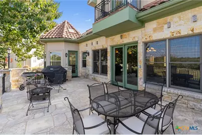 1092 Fm 3000, Elgin, TX 78621 - Photo 11