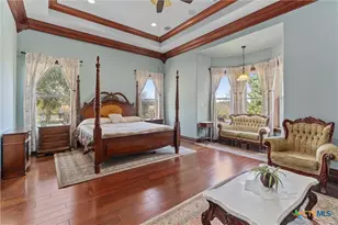 1092 FM3000, Elgin, TX 78621 - Photo 17