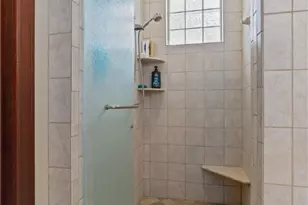 1092 FM3000, Elgin, TX 78621 - Photo 21