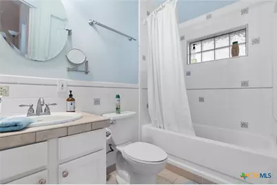 1092 Fm 3000, Elgin, TX 78621 - Photo 33