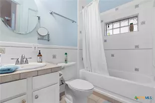 1092 FM3000, Elgin, TX 78621 - Photo 33