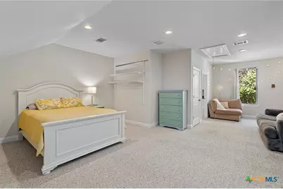 1092 Fm 3000, Elgin, TX 78621 - Photo 27