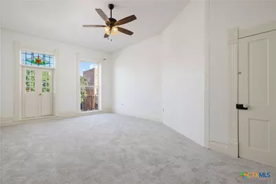 142 W San Antonio, New Braunfels, TX 78130 - Photo 19