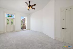 142 W San Antonio, New Braunfels, TX 78130 - Photo 19