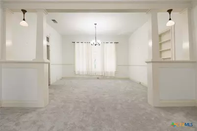 142 W San Antonio, New Braunfels, TX 78130 - Photo 15