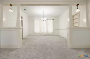 142 W San Antonio, New Braunfels, TX 78130 - Photo 15