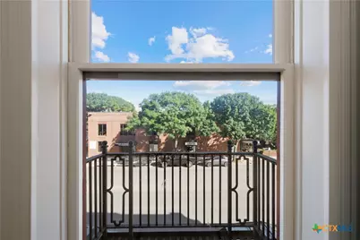 142 W San Antonio, New Braunfels, TX 78130 - Photo 21