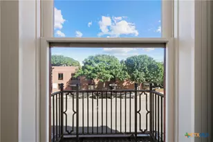 142 W San Antonio, New Braunfels, TX 78130 - Photo 21