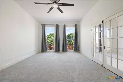 142 W San Antonio, New Braunfels, TX 78130 - Photo 27