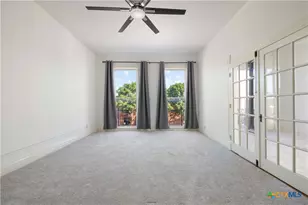 142 W San Antonio, New Braunfels, TX 78130 - Photo 27