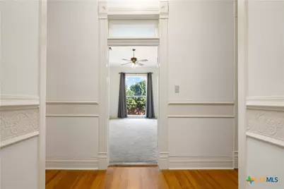 142 W San Antonio, New Braunfels, TX 78130 - Photo 25