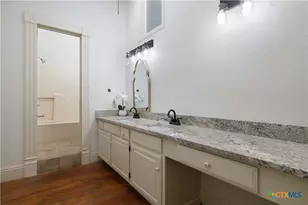 142 W San Antonio, New Braunfels, TX 78130 - Photo 23