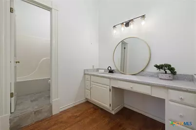 142 W San Antonio, New Braunfels, TX 78130 - Photo 31