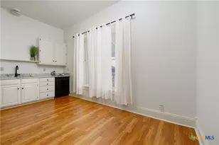 142 W San Antonio, New Braunfels, TX 78130 - Photo 9