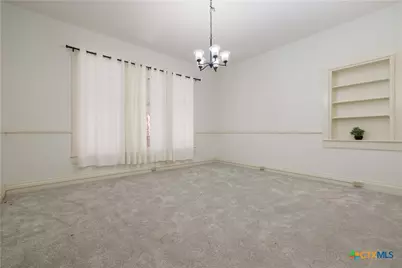 142 W San Antonio, New Braunfels, TX 78130 - Photo 13