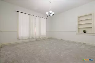 142 W San Antonio, New Braunfels, TX 78130 - Photo 13