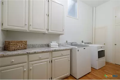 142 W San Antonio, New Braunfels, TX 78130 - Photo 33