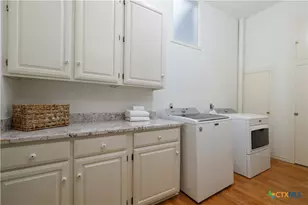 142 W San Antonio, New Braunfels, TX 78130 - Photo 33