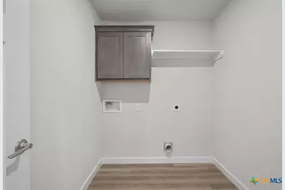 1350 Athan Drive, Belton, TX 76513 - Photo 19