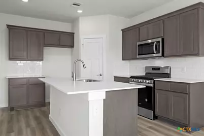 1350 Athan Drive, Belton, TX 76513 - Photo 3