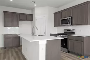 1350 Athan Dr, Belton, TX 76513 - Photo 3