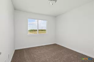 1350 Athan Dr, Belton, TX 76513 - Photo 17