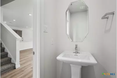 1350 Athan Drive, Belton, TX 76513 - Photo 11