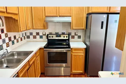 4201 Esta Lee Avenue, Killeen, TX 76549 - Photo 9