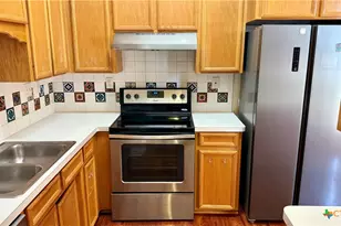 4201 Esta Lee Ave, Killeen, TX 76549 - Photo 9